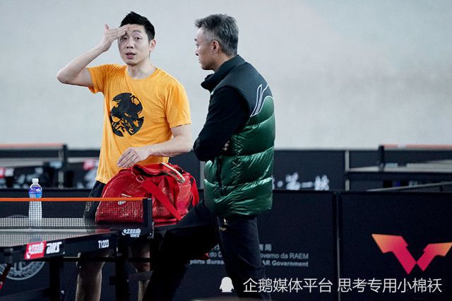 潘金莲一5集三级